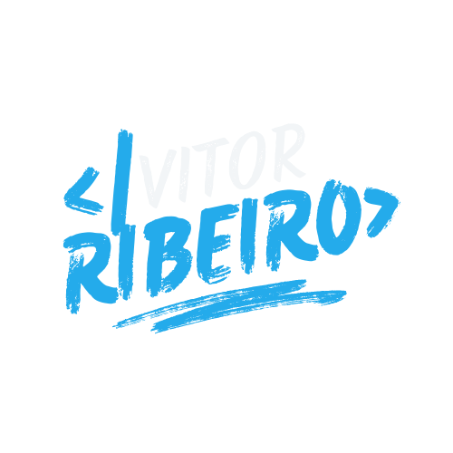 Vitor Ribeiro