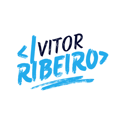 Vitor Ribeiro